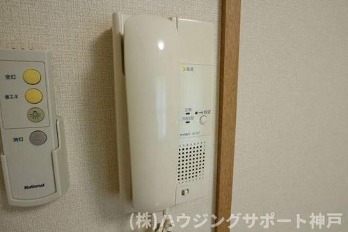 さくらビュルディングのその他画像