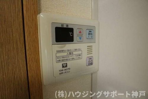 さくらビュルディングのその他画像