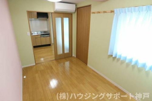 さくらビュルディングのその他画像