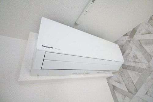 フジパレス東羽倉崎町のその他画像