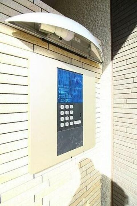 フジパレス東羽倉崎町のその他画像