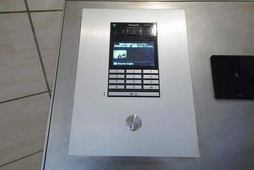 グランスイート鴨川のその他画像