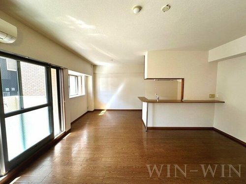 プランドール THREE201のその他画像