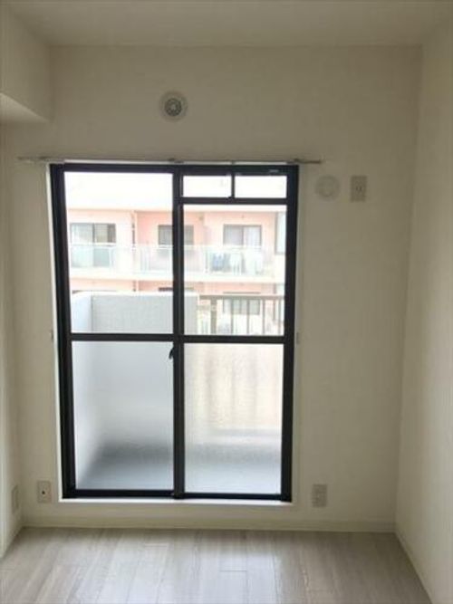 コーポラスK&Tのその他画像