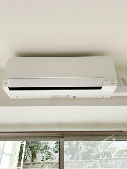 FREEDOM residence藤井寺岡のその他画像