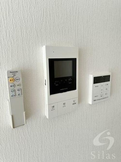 FREEDOM residence藤井寺岡のその他画像