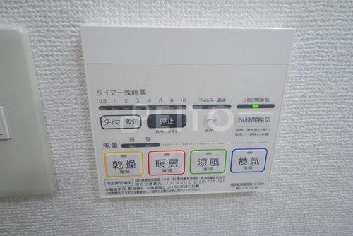 アムール一乗寺のその他画像