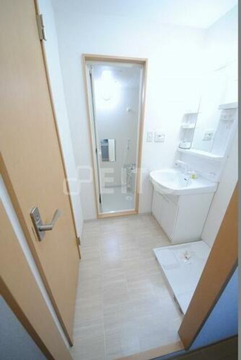 アムール一乗寺のその他画像