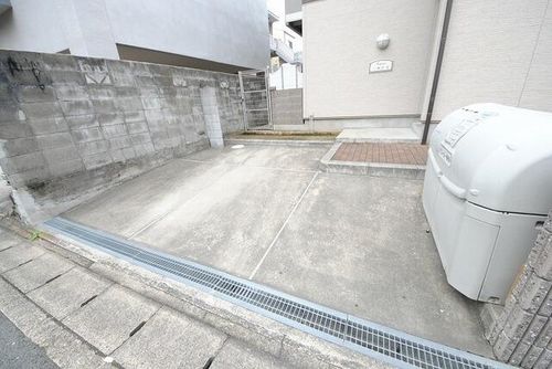 アムール一乗寺のその他画像