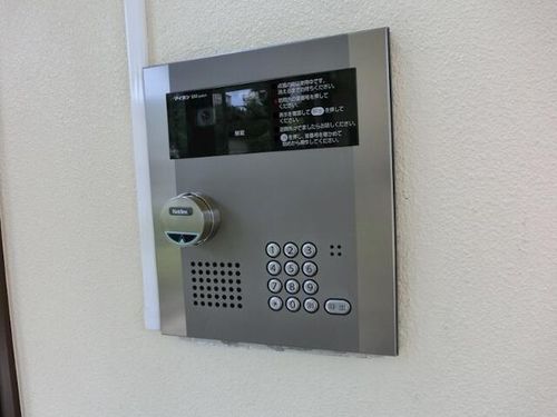 ローファス小島308のその他画像