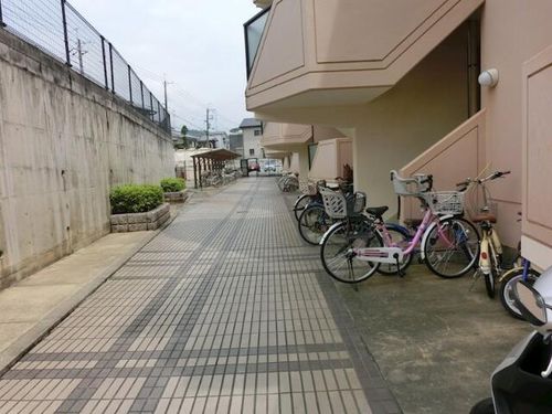 ローファス小島308のその他画像