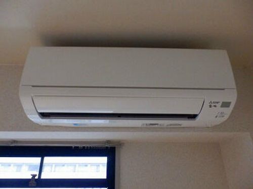 滋賀県大津市一里山5丁目(マンション)の賃貸物件のその他画像