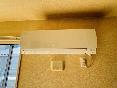 サンハイツ俊徳のその他画像