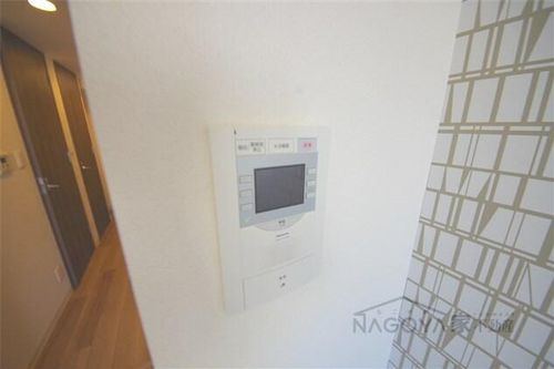 アステリ鶴舞トゥリアのその他画像