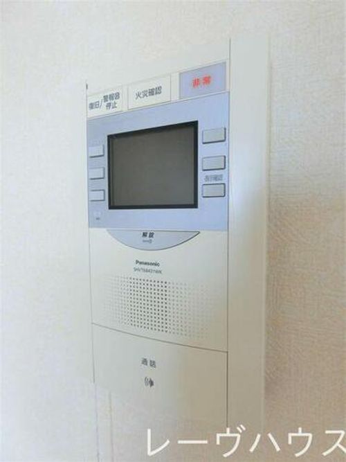 福岡県福岡市中央区天神3丁目(マンション)の賃貸物件のその他画像