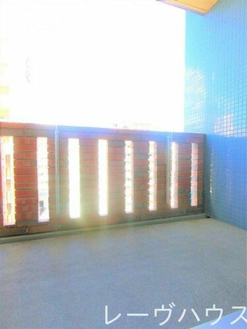 福岡県福岡市中央区天神3丁目(マンション)の賃貸物件の内装