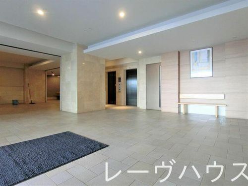 福岡県福岡市中央区天神3丁目(マンション)の賃貸物件のその他画像