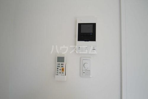 THE GARNET SUITE RESIDENCE西院Ⅰのその他画像