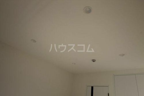 THE GARNET SUITE RESIDENCE西院Ⅰのその他画像
