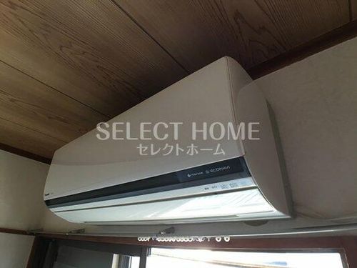 エレガンスハイツ金子201のその他画像