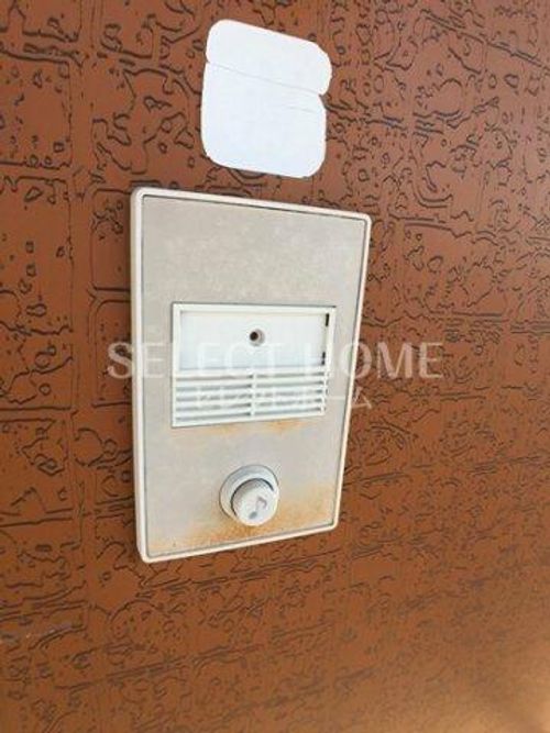 エレガンスハイツ金子201のその他画像