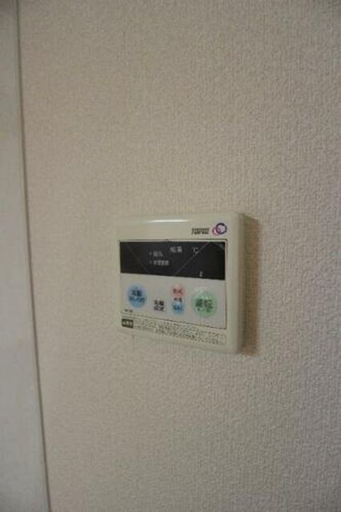 WIN小倉のその他画像