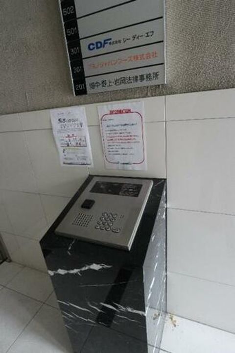 WIN小倉のその他画像