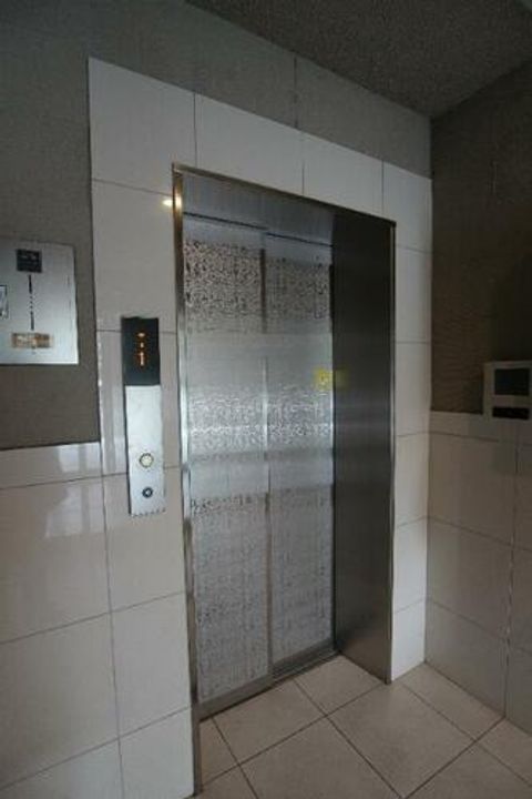 WIN小倉のその他画像