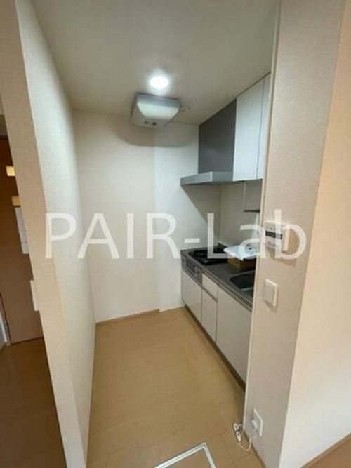 セジュールAMIKAⅢのその他画像