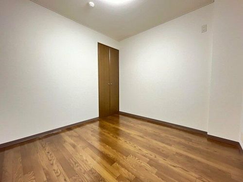 スピカ 21の内装