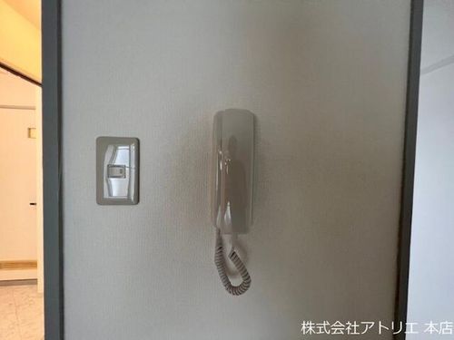 カーサ・ベージュのその他画像