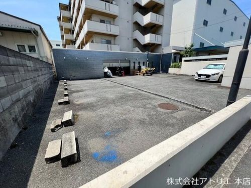 カーサ・ベージュのその他画像