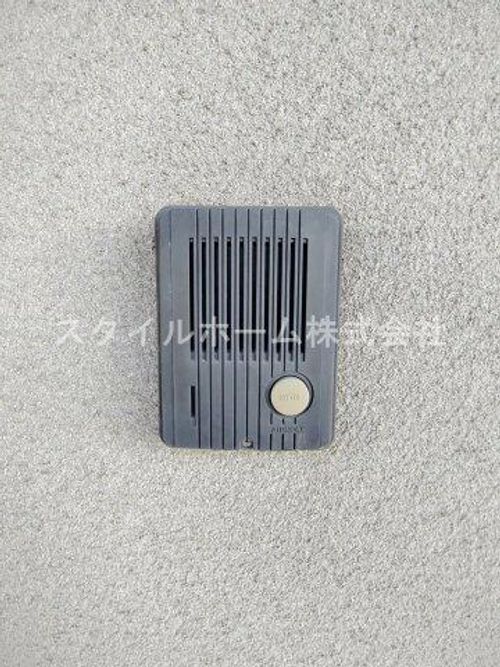 グラン・ドゥムール105のその他画像