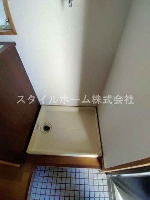 グラン・ドゥムール105のその他画像