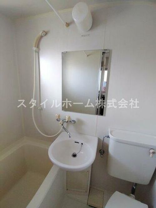 グラン・ドゥムール105の内装