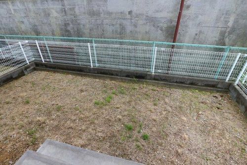 ヴィラ若木のその他画像