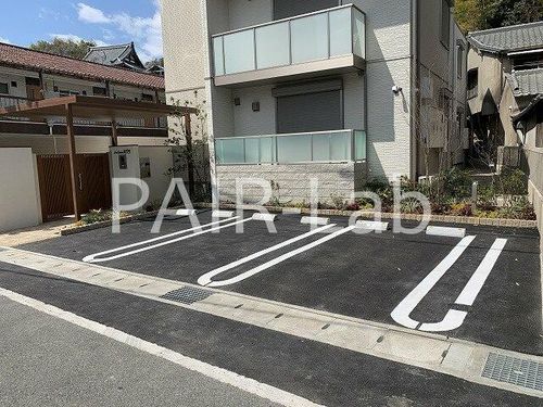 シャーメゾン龍野町のその他画像