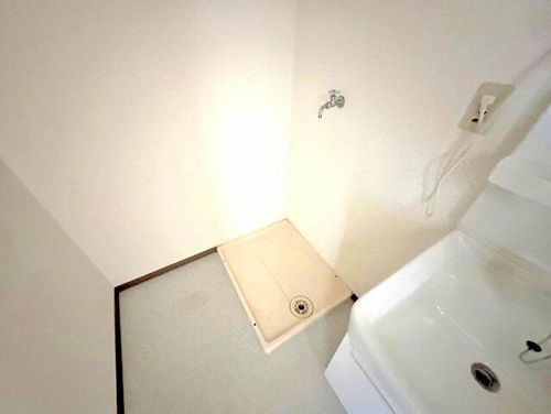 フレール天美のその他画像