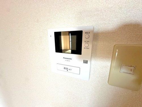 フレール天美のその他画像