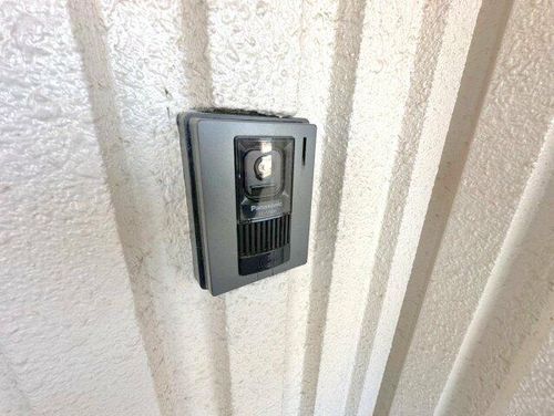 フレール天美のその他画像