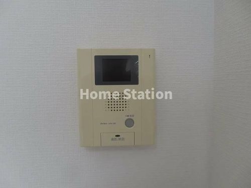 大阪府大阪市福島区吉野5丁目(マンション)の賃貸物件のその他画像