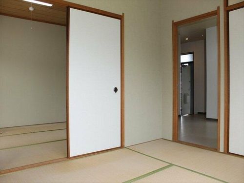 日高マンションⅡ1のその他画像
