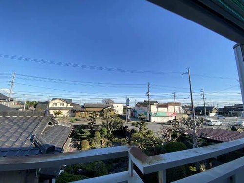 エステート杉浦A・Bのその他画像