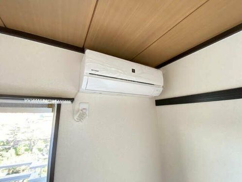 エステート杉浦A・Bのその他画像