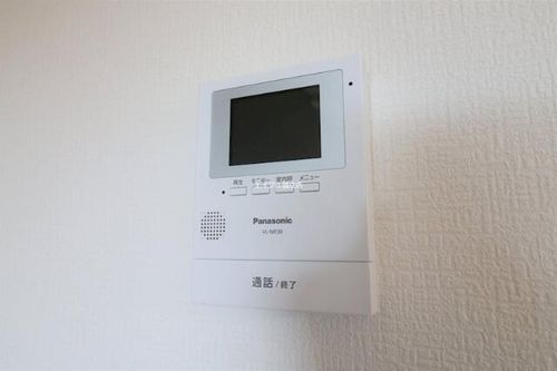 サン・シャインのその他画像