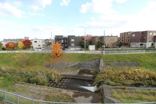 サン・シャインのその他画像