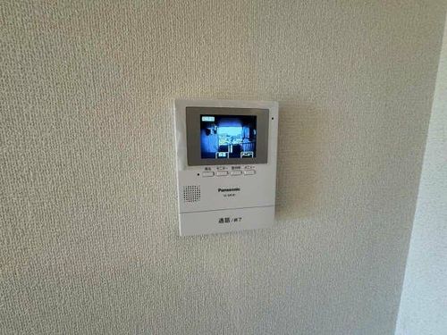 レクサス B2-2のその他画像