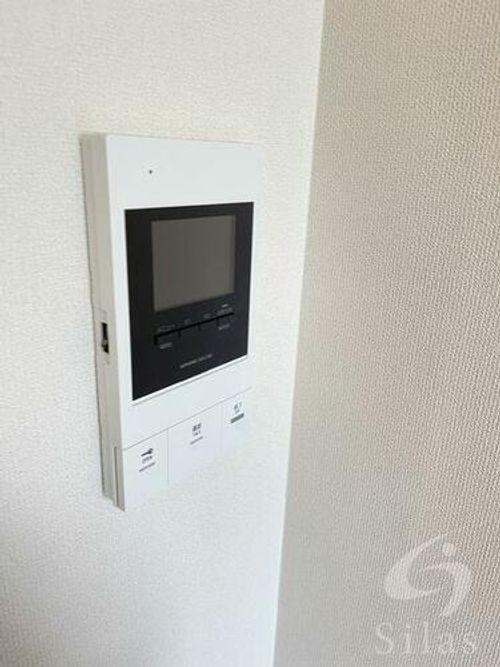 プロムナード石津のその他画像