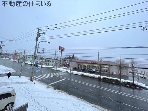 伊藤ビルのその他画像