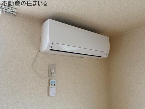 伊藤ビルのその他画像